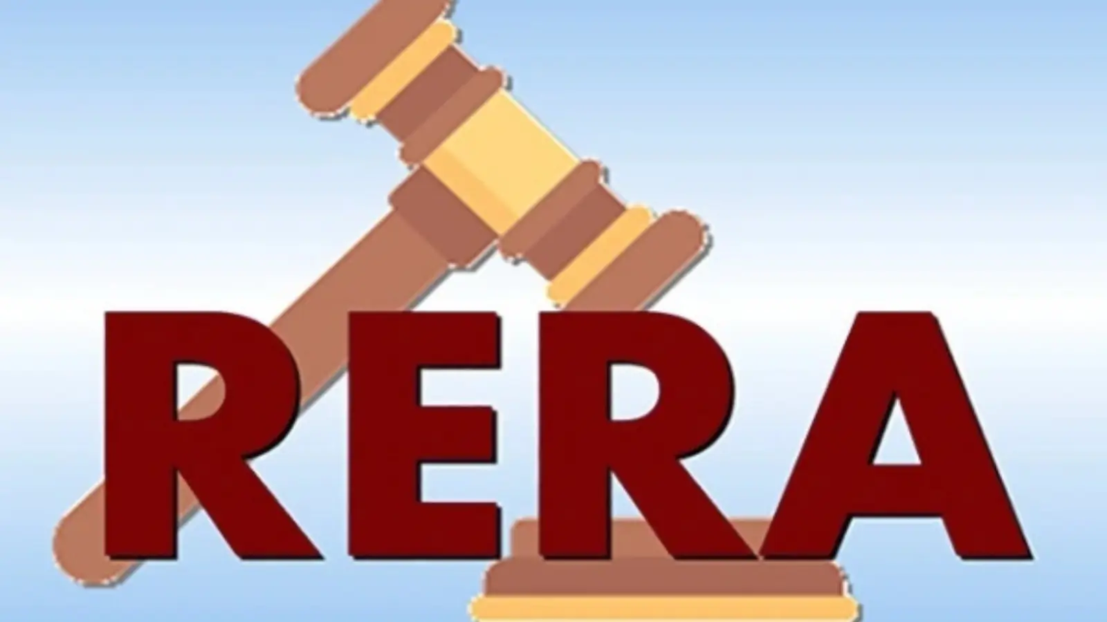 Tangled Up in Green RERA compliance details
