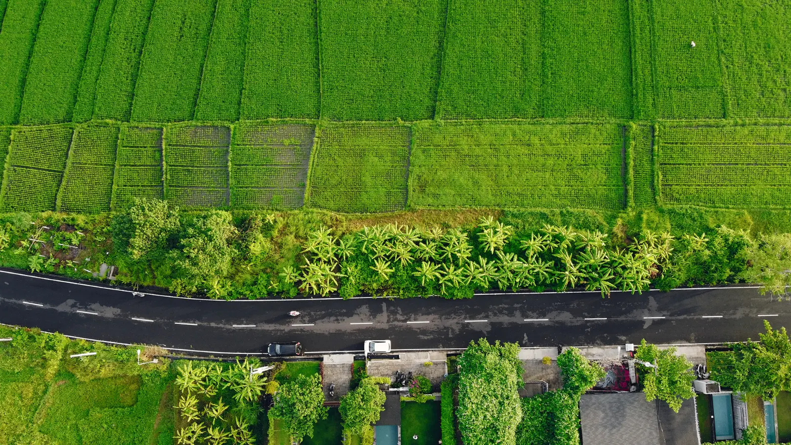 Best Villa Plots In Devanahalli